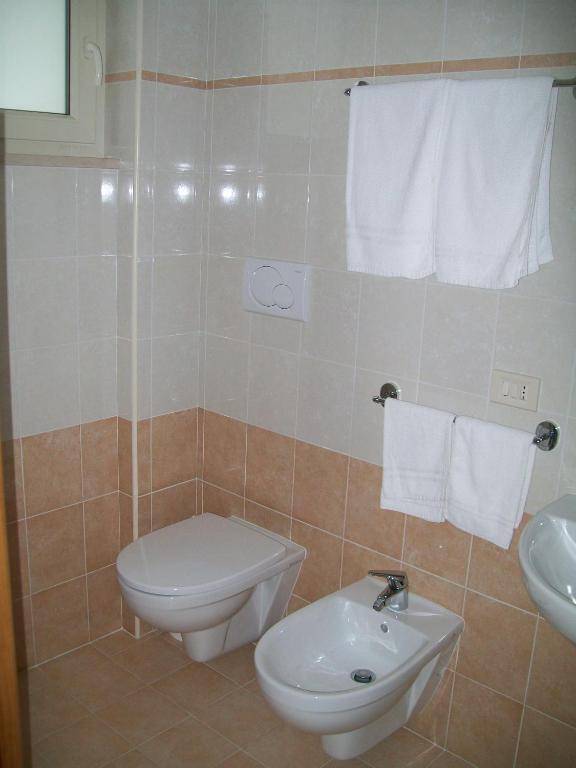 Bed & Breakfast La Collinetta Locorotondo Δωμάτιο φωτογραφία