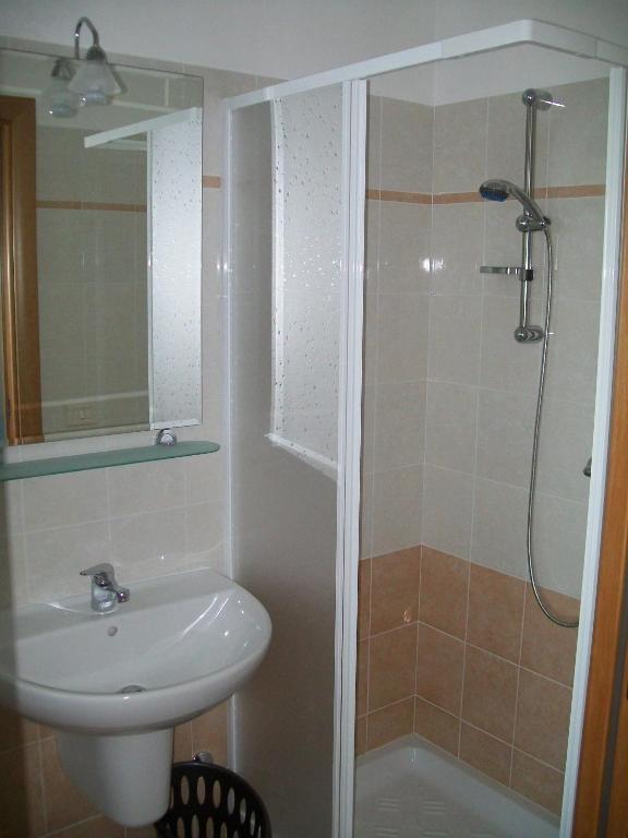 Bed & Breakfast La Collinetta Locorotondo Εξωτερικό φωτογραφία