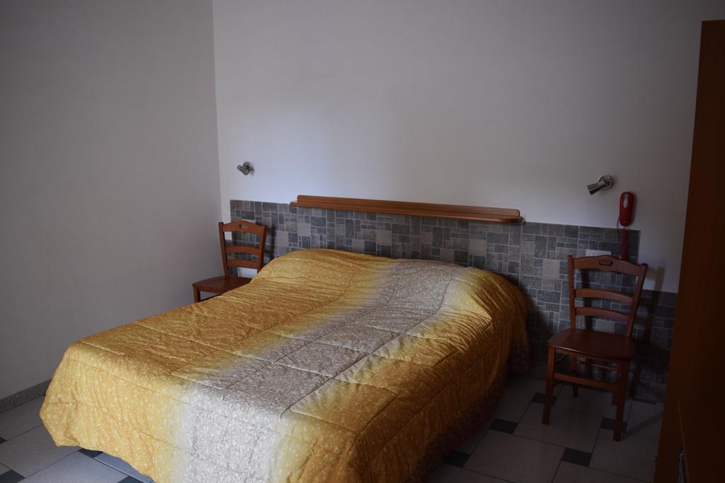 Bed & Breakfast La Collinetta Locorotondo Δωμάτιο φωτογραφία