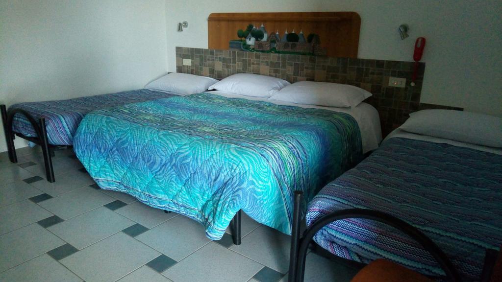 Bed & Breakfast La Collinetta Locorotondo Εξωτερικό φωτογραφία