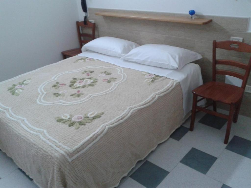 Bed & Breakfast La Collinetta Locorotondo Εξωτερικό φωτογραφία